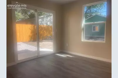 2402 W Uintah Street, Colorado Springs, CO 80904 - Photo 12