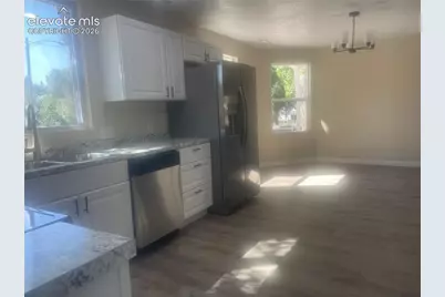 2402 W Uintah Street, Colorado Springs, CO 80904 - Photo 20