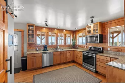 400 W Shideler Avenue, Cripple Creek, CO 80813 - Photo 10