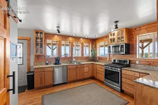 400 W Shideler Ave, Cripple Creek, CO 80813 - Photo 10