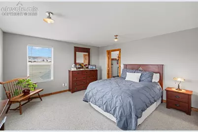 400 W Shideler Avenue, Cripple Creek, CO 80813 - Photo 20