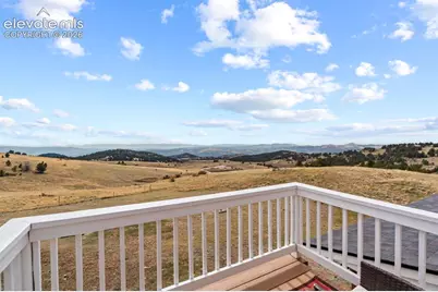 400 W Shideler Avenue, Cripple Creek, CO 80813 - Photo 34