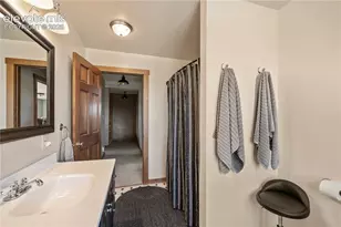400 W Shideler Ave, Cripple Creek, CO 80813 - Photo 24