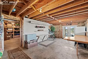 400 W Shideler Ave, Cripple Creek, CO 80813 - Photo 32