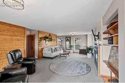 400 W Shideler Avenue, Cripple Creek, CO 80813 - Photo 16