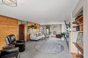 400 W Shideler Ave, Cripple Creek, CO 80813 - Photo 16