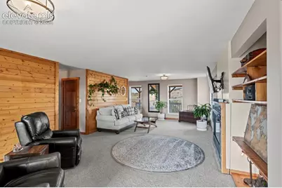 400 W Shideler Avenue, Cripple Creek, CO 80813 - Photo 16