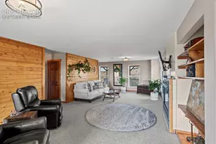 400 W Shideler Ave, Cripple Creek, CO 80813 - Photo 16