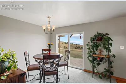 400 W Shideler Avenue, Cripple Creek, CO 80813 - Photo 18