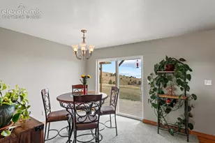 400 W Shideler Ave, Cripple Creek, CO 80813 - Photo 18