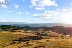 400 W Shideler Ave, Cripple Creek, CO 80813 - Photo 8