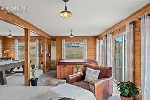 400 W Shideler Ave, Cripple Creek, CO 80813 - Photo 14