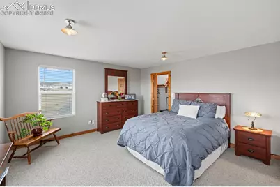 400 W Shideler Avenue, Cripple Creek, CO 80813 - Photo 20