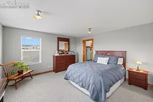 400 W Shideler Ave, Cripple Creek, CO 80813 - Photo 20