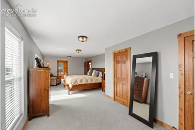400 W Shideler Avenue, Cripple Creek, CO 80813 - Photo 26