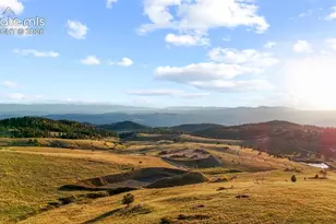 400 W Shideler Ave, Cripple Creek, CO 80813 - Photo 8
