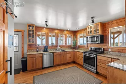 400 W Shideler Avenue, Cripple Creek, CO 80813 - Photo 10