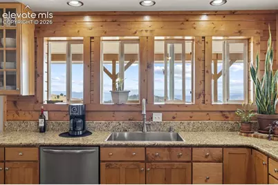 400 W Shideler Avenue, Cripple Creek, CO 80813 - Photo 4