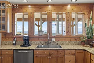 400 W Shideler Ave, Cripple Creek, CO 80813 - Photo 4
