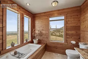 400 W Shideler Ave, Cripple Creek, CO 80813 - Photo 30