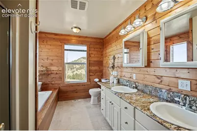 400 W Shideler Avenue, Cripple Creek, CO 80813 - Photo 28