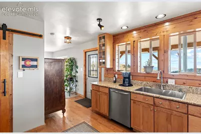 400 W Shideler Avenue, Cripple Creek, CO 80813 - Photo 12