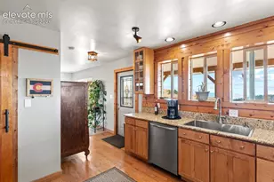 400 W Shideler Ave, Cripple Creek, CO 80813 - Photo 12