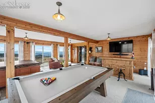 400 W Shideler Ave, Cripple Creek, CO 80813 - Photo 4