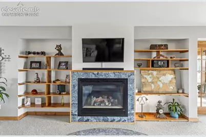 400 W Shideler Avenue, Cripple Creek, CO 80813 - Photo 6