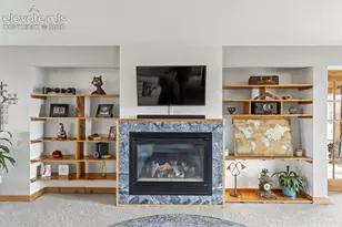 400 W Shideler Ave, Cripple Creek, CO 80813 - Photo 6
