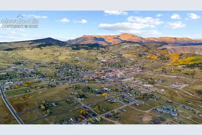 400 W Shideler Avenue, Cripple Creek, CO 80813 - Photo 38