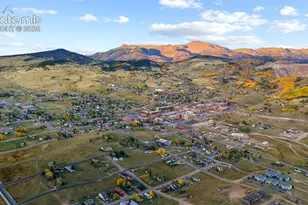 400 W Shideler Ave, Cripple Creek, CO 80813 - Photo 38