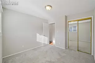 1235 Tonka Ave, Colorado Springs, CO 80904 - Photo 24