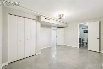 1235 Tonka Avenue, Colorado Springs, CO 80904 - Photo 36