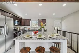 1235 Tonka Ave, Colorado Springs, CO 80904 - Photo 10