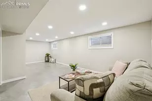 1235 Tonka Ave, Colorado Springs, CO 80904 - Photo 22