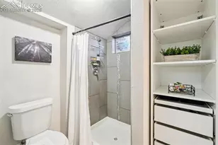 1235 Tonka Ave, Colorado Springs, CO 80904 - Photo 34