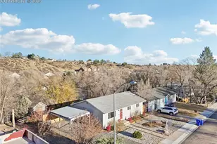 1235 Tonka Ave, Colorado Springs, CO 80904 - Photo 4