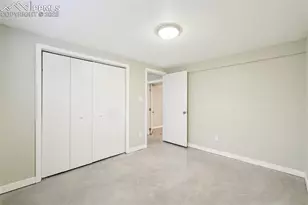 1235 Tonka Ave, Colorado Springs, CO 80904 - Photo 38
