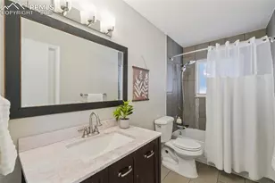 1235 Tonka Ave, Colorado Springs, CO 80904 - Photo 18