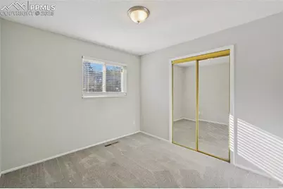 1235 Tonka Avenue, Colorado Springs, CO 80904 - Photo 30