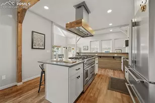 137 Hayden St, Cripple Creek, CO 80813 - Photo 24