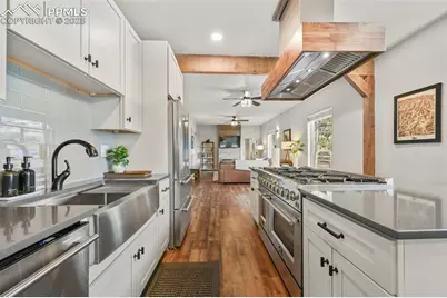 137 Hayden Street, Cripple Creek, CO 80813 - Photo 26