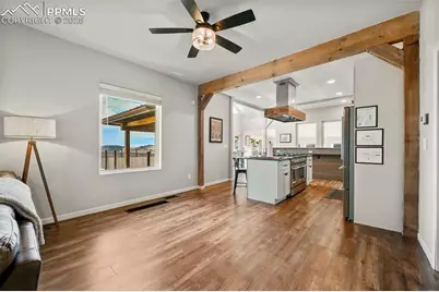 137 Hayden Street, Cripple Creek, CO 80813 - Photo 16