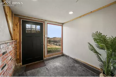 137 Hayden Street, Cripple Creek, CO 80813 - Photo 44