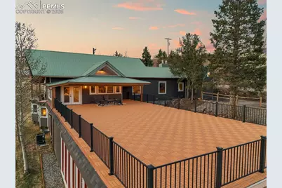 137 Hayden Street, Cripple Creek, CO 80813 - Photo 30