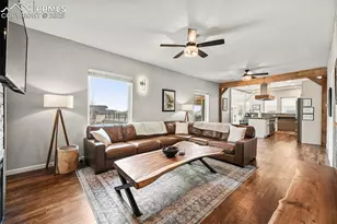 137 Hayden St, Cripple Creek, CO 80813 - Photo 8