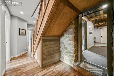 137 Hayden Street, Cripple Creek, CO 80813 - Photo 40