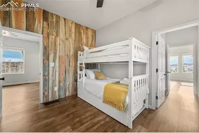 137 Hayden Street, Cripple Creek, CO 80813 - Photo 18