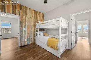 137 Hayden St, Cripple Creek, CO 80813 - Photo 18